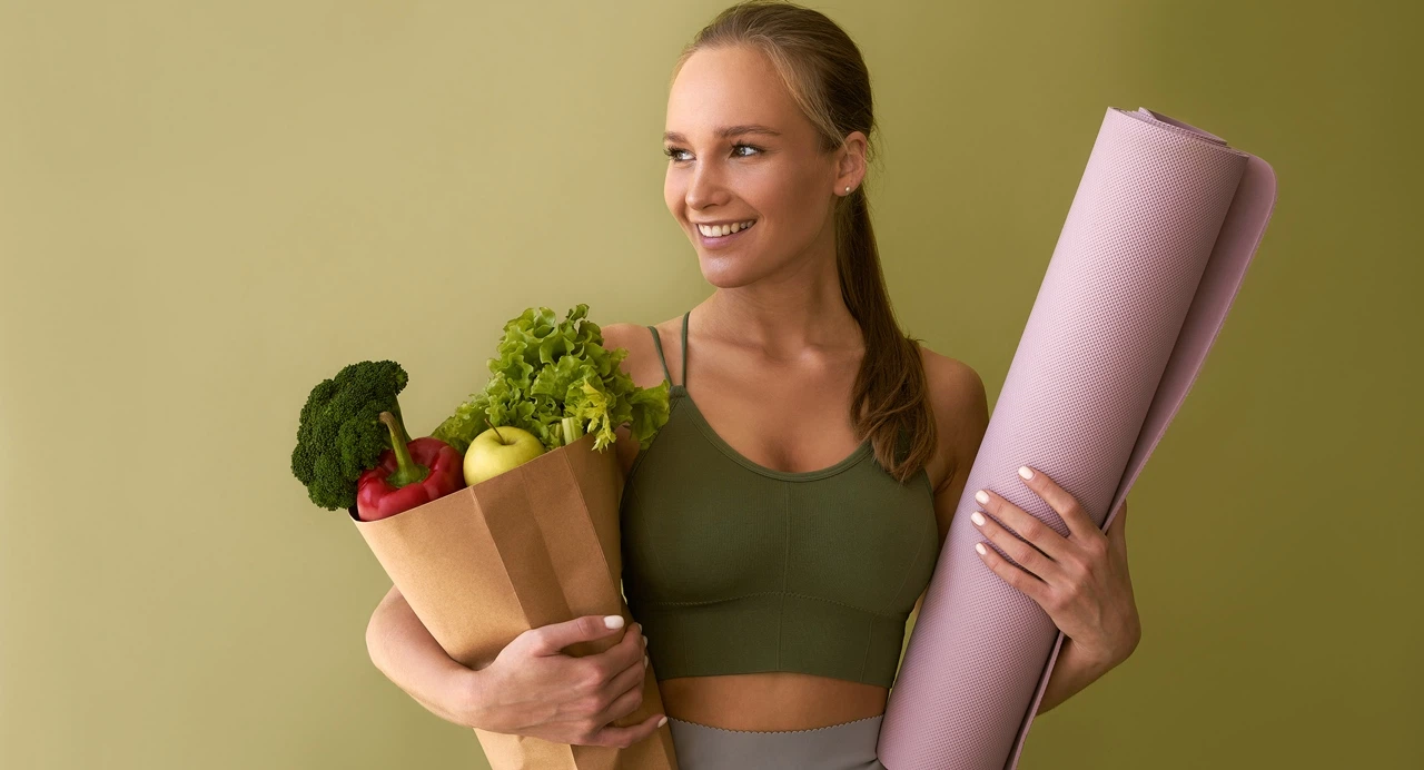 Профилактика атрофии сетчатки