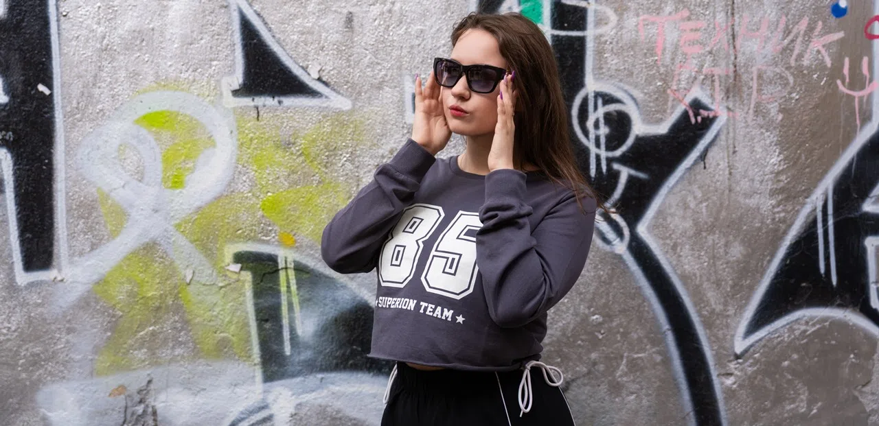 Симптомы нарушения адаптации зрения