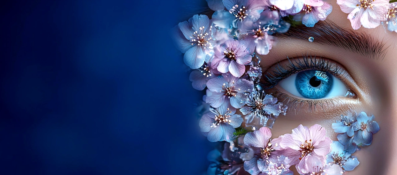 <p style="font-size: 32px; color: #ffffff;">Исправь зрение за секунды</p>