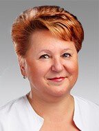 Сухова Наталья Валентиновна Ясько Ольга Николаевна