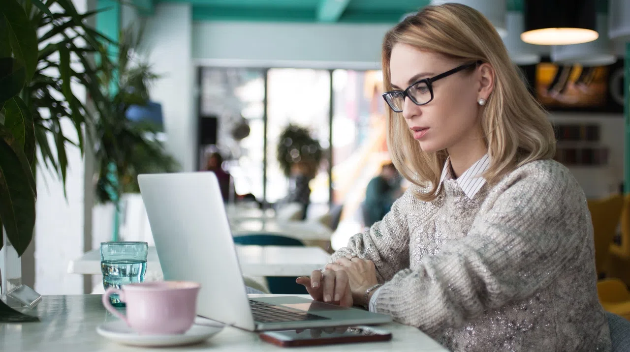 Программы-напоминалки