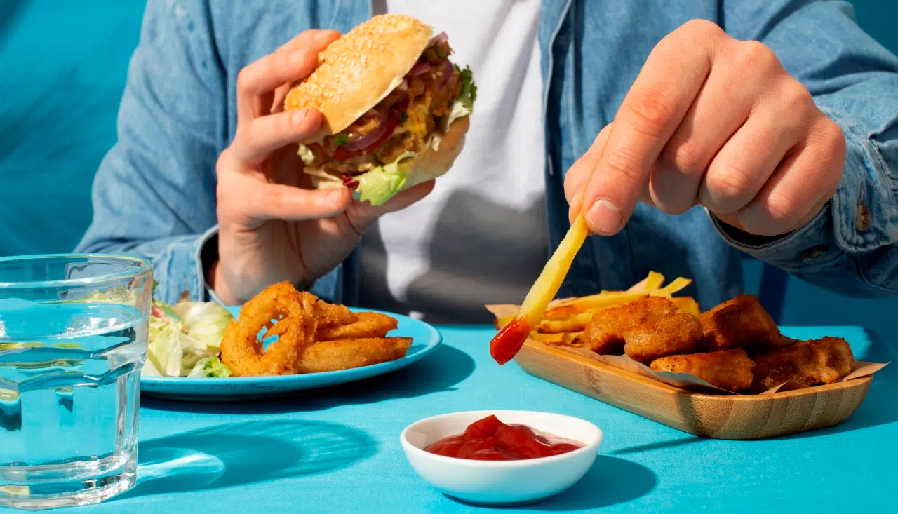 Факторы риска фиброза сетчатки