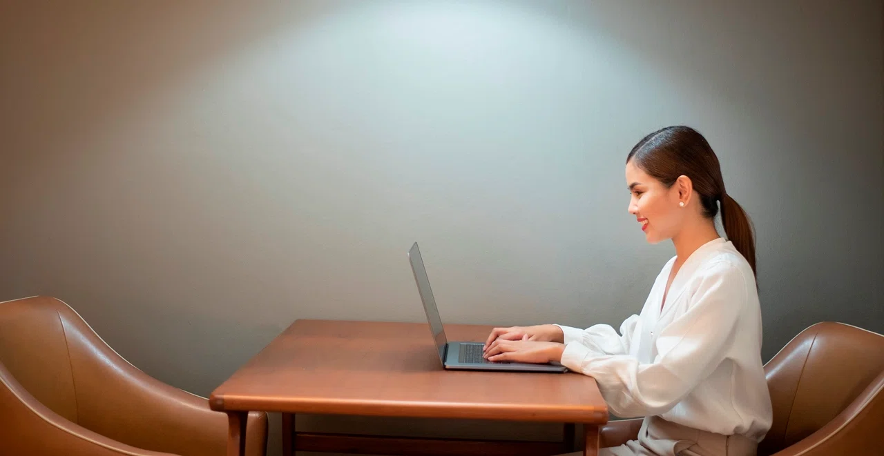 Рекомендации для улучшения зрения