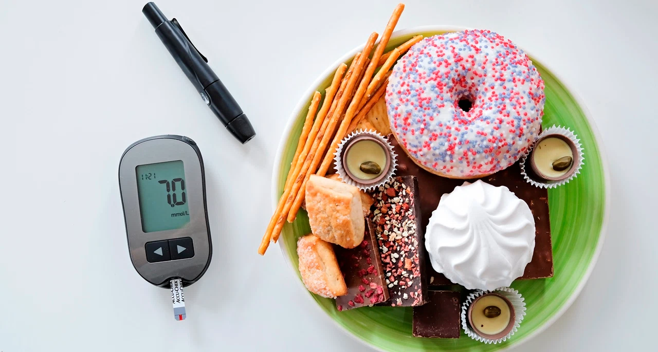 Причины возникновения атрофии сетчатки