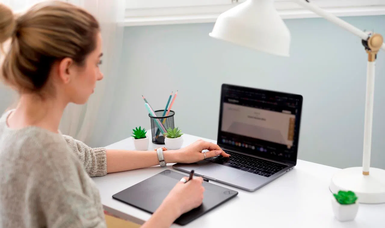 Профилактика нарушений аккомодации