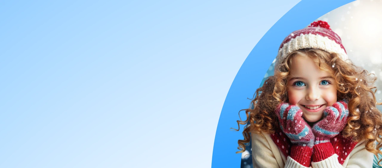 <p style="font-size: 32px">Отличное зрение детям</p>