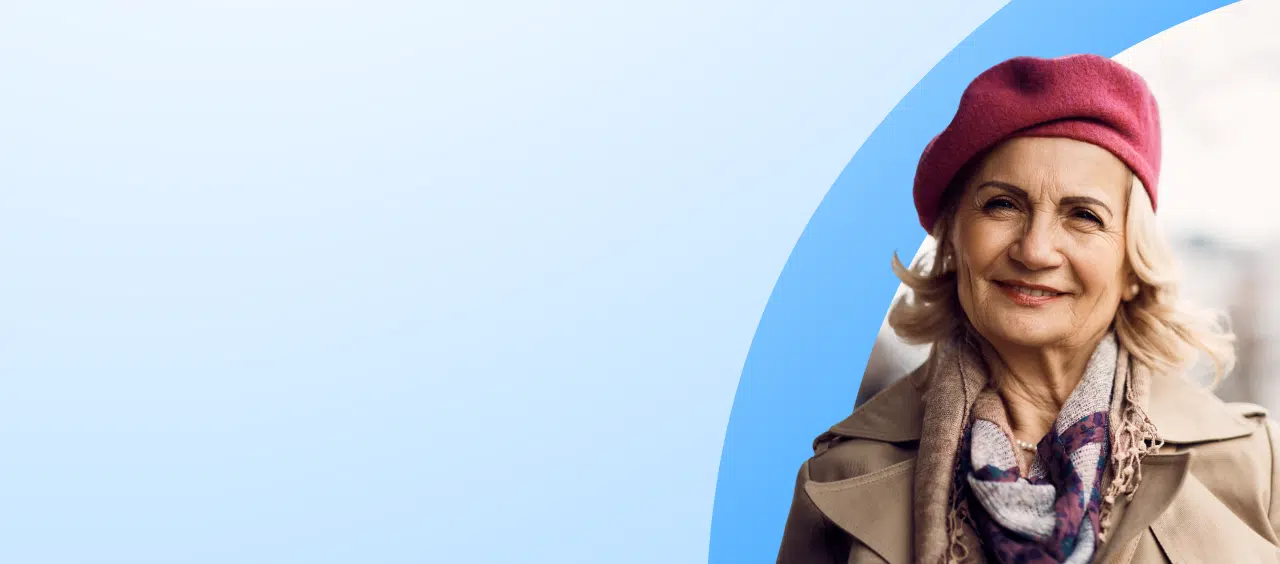 <p style="font-size: 32px">Верните молодость своему зрению!</p>