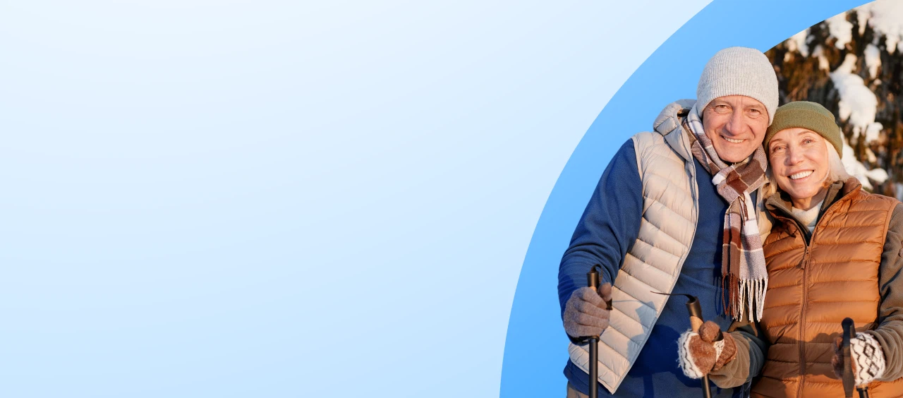 <p style="font-size: 32px">Верните молодость своему зрению!</p>