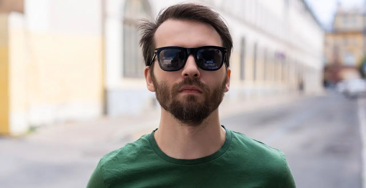 Профилактика пигментного ретинита