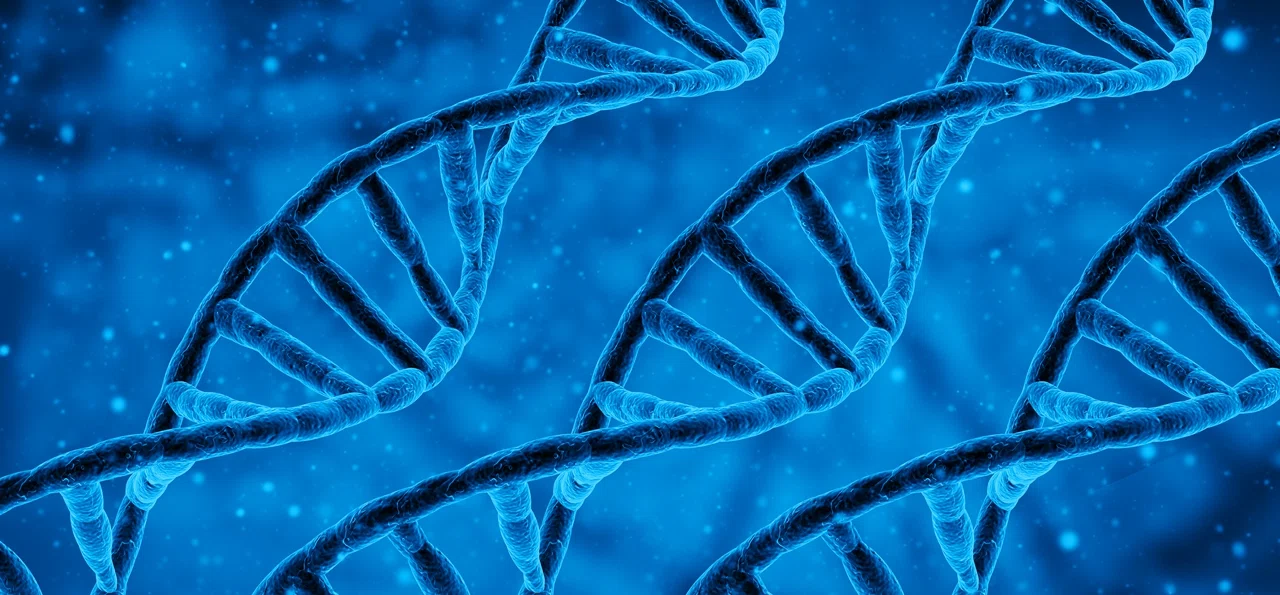 Наследственные формы кератопатий