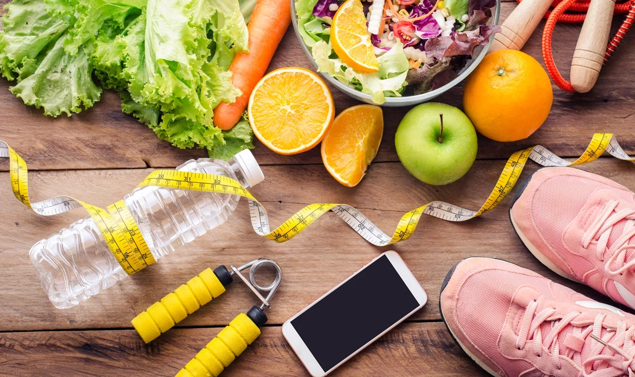 Профилактика ангиопатии сетчатки