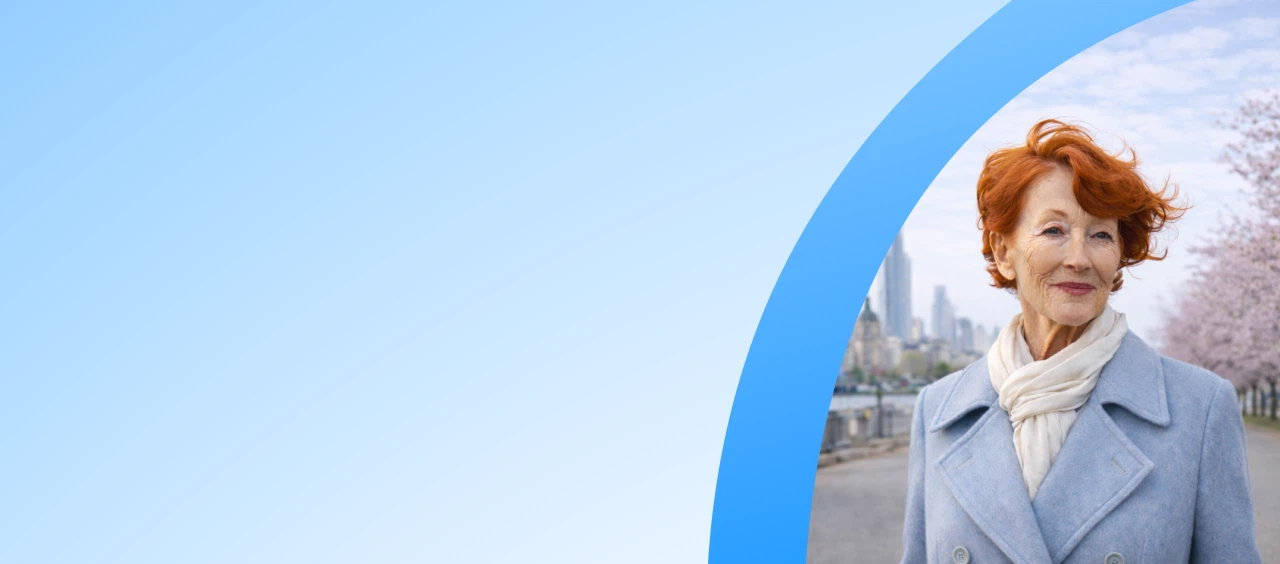 <p style="font-size: 32px">Новая весна БЕЗ КАТАРАКТЫ!</p>