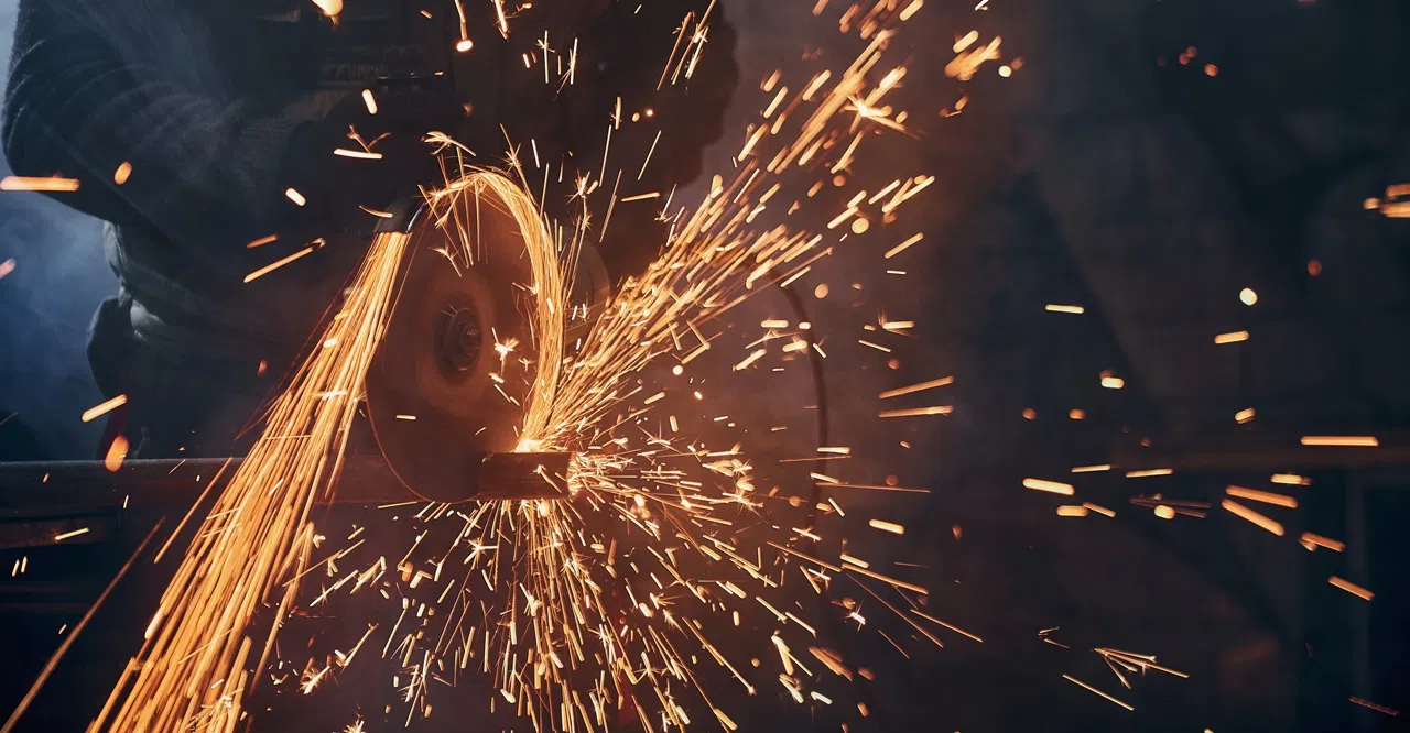 Причины анофтальма